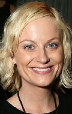 Full Amy Poehler filmography who acted in the TV series Upright Citizens Brigade  (serial 1998-2000).