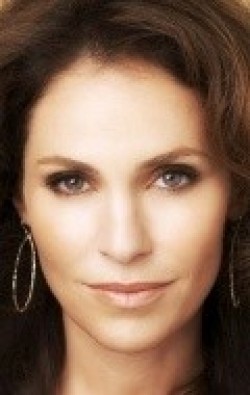 Full Amy Brenneman filmography who acted in the TV series Middle Ages.