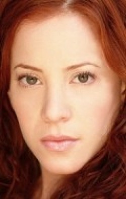 Full Amy Davidson filmography who acted in the TV series 8 Simple Rules... for Dating My Teenage Daughter.