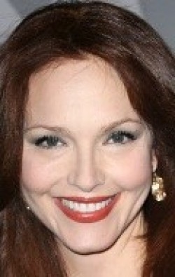 Full Amy Yasbeck filmography who acted in the TV series Platypus Man.