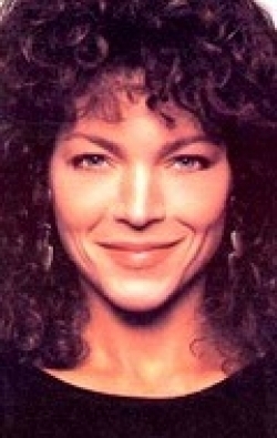 Full Amy Irving filmography who acted in the TV series The Far Pavilions.