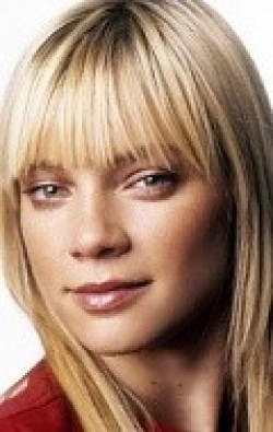 Full Amy Smart filmography who acted in the TV series Smith.