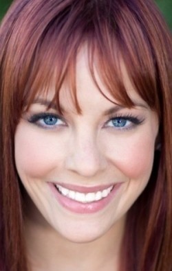Full Amy Paffrath filmography who acted in the TV series E! News  (serial 1998 - ...).