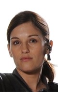 Full Amy Jo Johnson filmography who acted in the TV series Felicity.