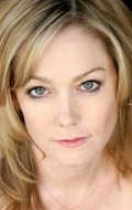 Full Amy Parrish filmography who acted in the TV series The Visitor.