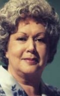 Full Ana Bertha Lepe filmography who acted in the TV series Angela.