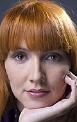 Full Anastasiya Avdeeva filmography who acted in the TV series Dom, kotoryiy postroil JEK (serial).