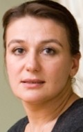 Full Anastasiya Melnikova filmography who acted in the TV series Agent natsionalnoy bezopasnosti 2 (serial).