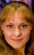 Full Anastasiya Balyakina filmography who acted in the TV series Bednyie rodstvenniki (serial).