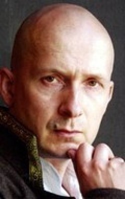 Full Anatoli Goryachev filmography who acted in the TV series Naslednitsa (serial).