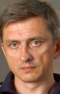 Full Anatoli Petrov filmography who acted in the TV series Kogda rastayal sneg (serial).