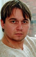Full Anatoliy Ilchenko filmography who acted in the TV series Plan «B» (serial).