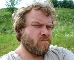 Full Andrey Aksenov filmography who acted in the TV series Gruppa Z.O.V.: Zadaniya osoboy vajnosti.