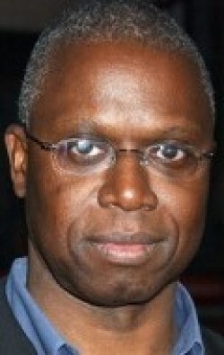 Full Andre Braugher filmography who acted in the TV series America in Primetime.