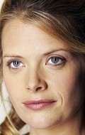 Full Andrea Lowe filmography who acted in the TV series Love Life.
