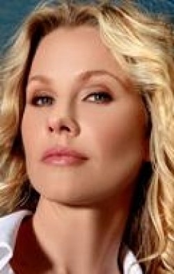 Full Andrea Roth filmography who acted in the TV series Ascension.