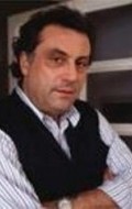 Full Andrea Roncato filmography who acted in the TV series Don Tonino.