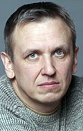 Full Andrei Shcherbovich-Vecher filmography who acted in the TV series Tyurma osobogo naznacheniya (serial).
