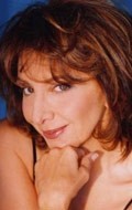 Full Andrea Martin filmography who acted in the TV series The Carol Burnett Show.