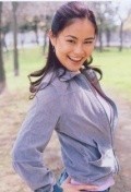 Full Andrea Lui filmography who acted in the TV series Sex Ed.