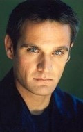 Full Andreas Apergis filmography who acted in the TV series F/X: The Series.