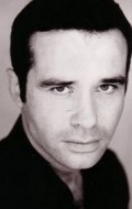 Full Andrew Scarborough filmography who acted in the TV series Hearts and Bones.