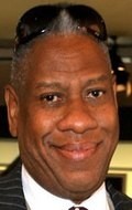 Full Andre Leon Talley filmography who acted in the TV series America's Next Top Model.
