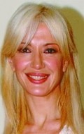 Full Andrea Bonelli filmography who acted in the TV series Estrellita mia.