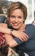 Full Andrea Barber filmography who acted in the TV series Full House.