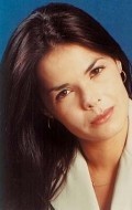 Full Andrea Avancini filmography who acted in the TV series Rebelde.