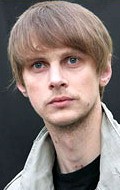 Full Andrei Feskov filmography who acted in the TV series Nelyubimyiy.