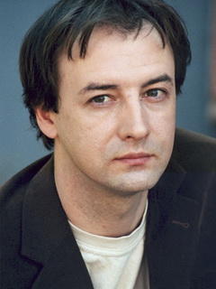 Full Andrey Astrahantsev filmography who acted in the TV series Solo dlya pistoleta s orkestrom (serial).