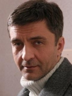 Full Andrey Chubchenko filmography who acted in the TV series Nenavist.