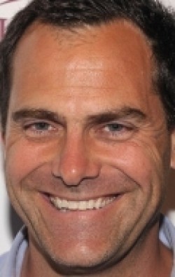 Full Andy Buckley filmography who acted in the TV series The Lying Game.