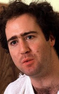 Full Andy Kaufman filmography who acted in the TV series Taxi.