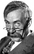Full Andy Clyde filmography who acted in the TV series No Time for Sergeants.