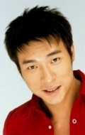 Full Andy Hui Chi-On filmography who acted in the TV series Fei tin hei see  (mini-serial).