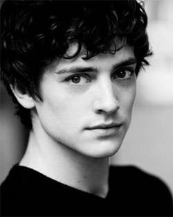 Full Aneurin Barnard filmography who acted in the TV series The White Queen.