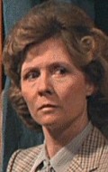 Full Angela Thorne filmography who acted in the TV series The Woodlanders.