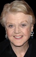 Full Angela Lansbury filmography who acted in the TV series Murder, She Wrote.