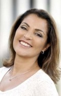 Full Angelina Muniz filmography who acted in the TV series Ribeirao do Tempo.