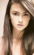 Full Angelica Panganiban filmography who acted in the TV series Love Spell  (serial 2006 - ...).
