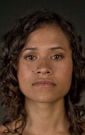 Full Angel Coulby filmography who acted in the TV series 'Orrible.