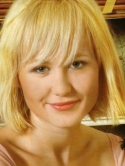 Full Angelina Mirimskaya filmography who acted in the TV series Zapasnoy instinkt (mini-serial).