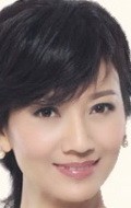 Full Angie Chiu filmography who acted in the TV series Yang ka cheung.