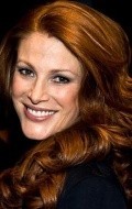 Full Angie Everhart filmography who acted in the TV series The Dream Team.
