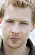 Full Angus McLaren filmography who acted in the TV series H2O: Just Add Water.