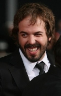 Full Angus Sampson filmography who acted in the TV series Spirited.
