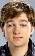 Full Angus T. Jones filmography who acted in the TV series Two and a Half Men.