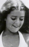 Full Anissa Jones filmography who acted in the TV series Family Affair  (serial 1966-1971).